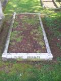 image of grave number 134032